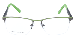 foto frontal sku 30102229