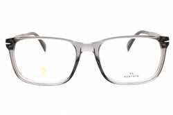 foto frontal sku 30116135