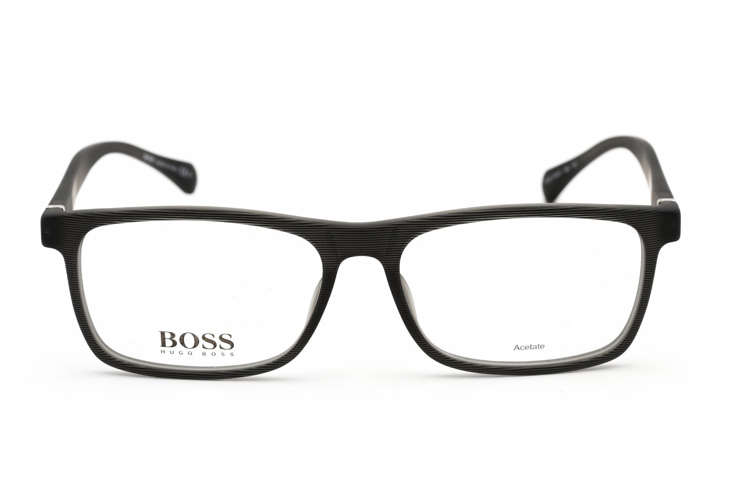 Ref. 30117203, vista frontal