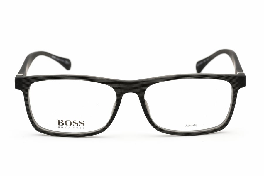 Ref. 30117203, vista frontal