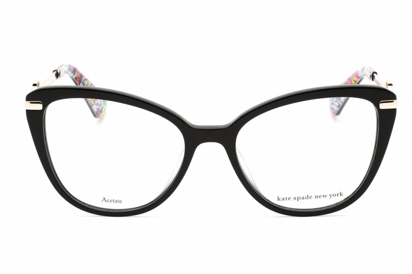 Foto principal de la referencia 30094001