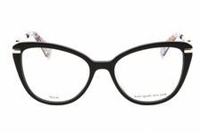 Foto principal de la referencia 30094001