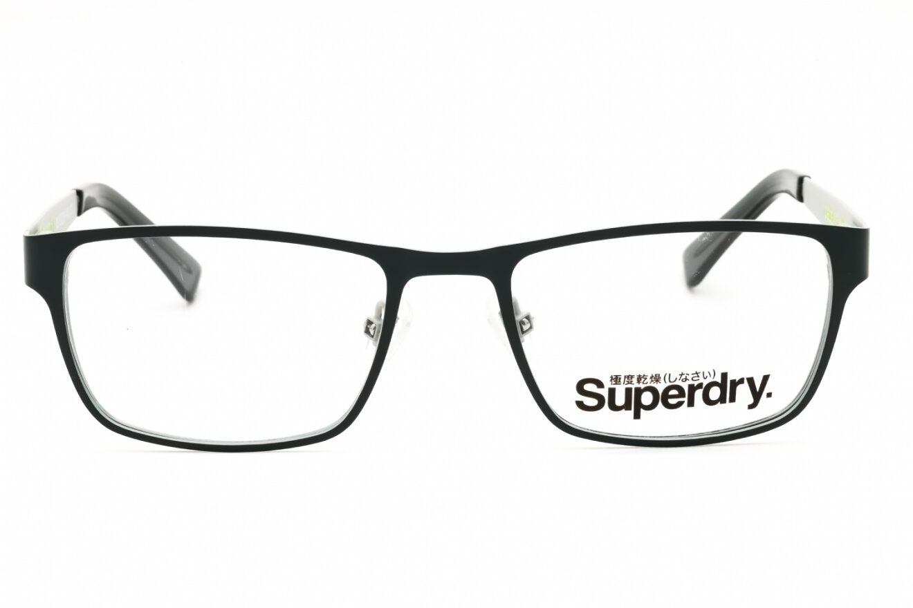 Foto principal de la referencia 30105631