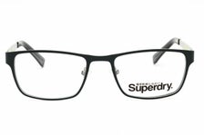 Foto principal de la referencia 30105631