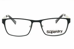 foto frontal sku 30105631