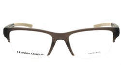 foto frontal sku 30100663