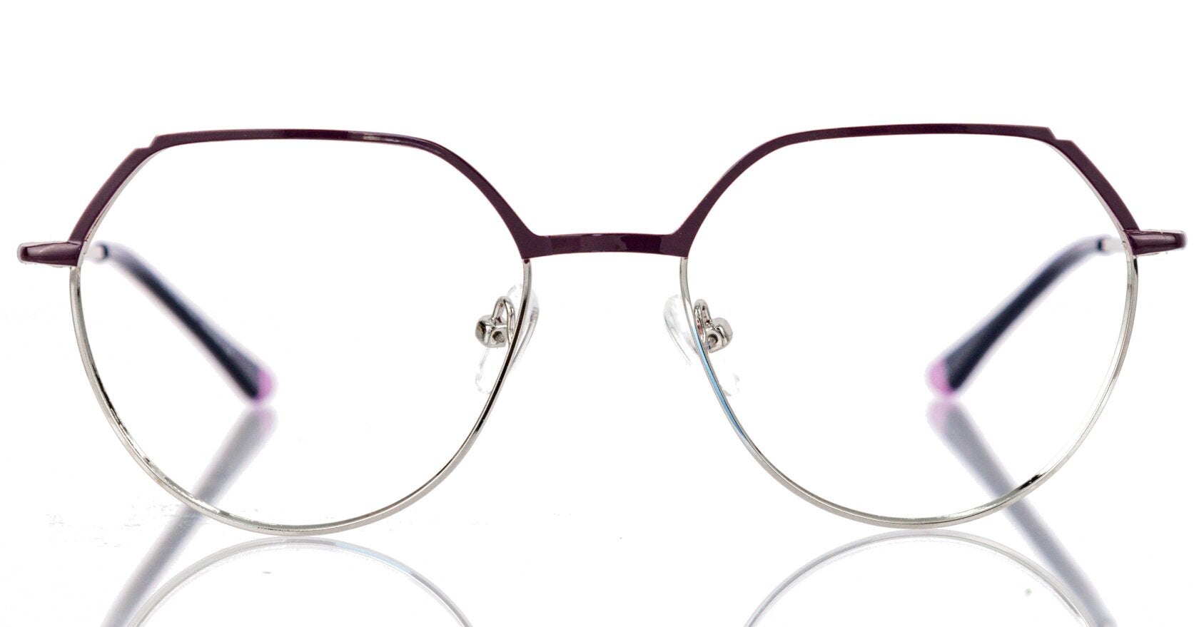Ref. 21009016, vista frontal