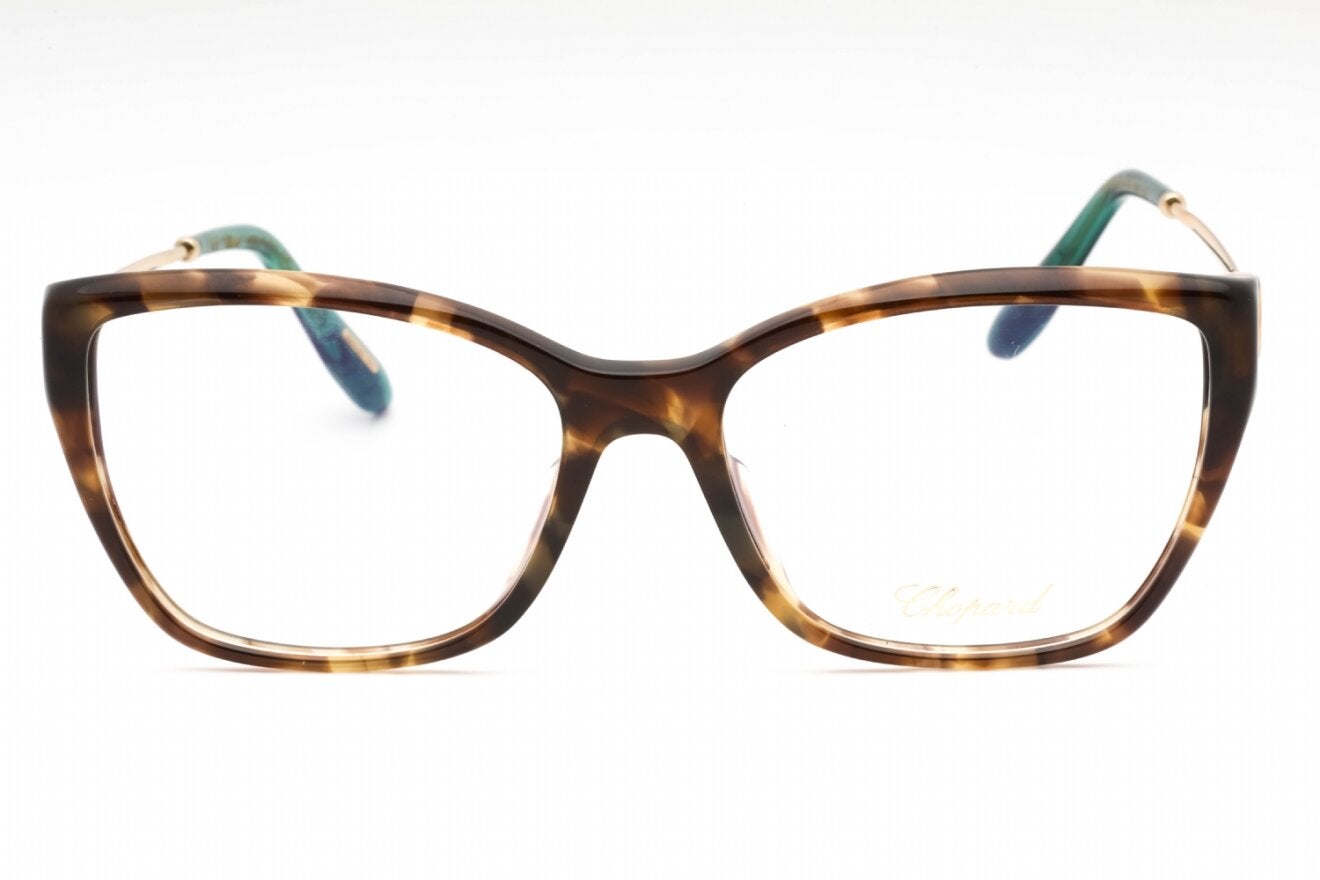 Ref. 30094819, vista frontal