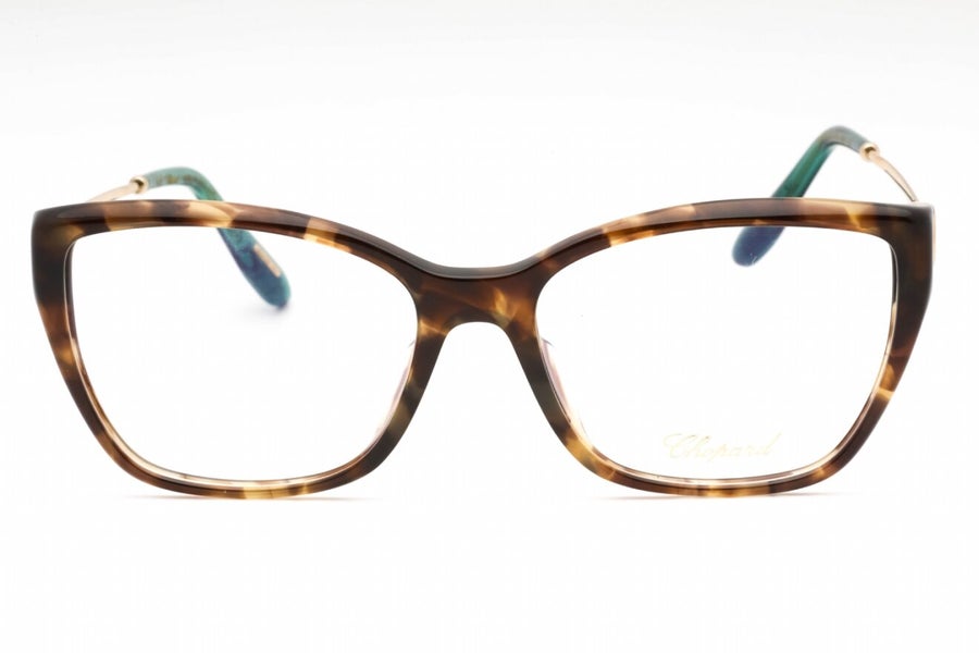 Ref. 30094819, vista frontal