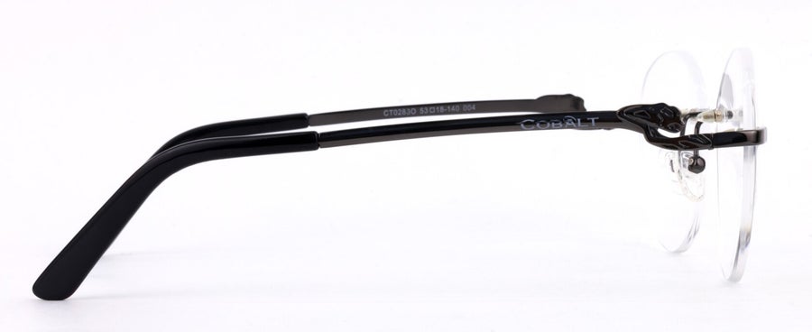 Ref. 30106631, vista lateral