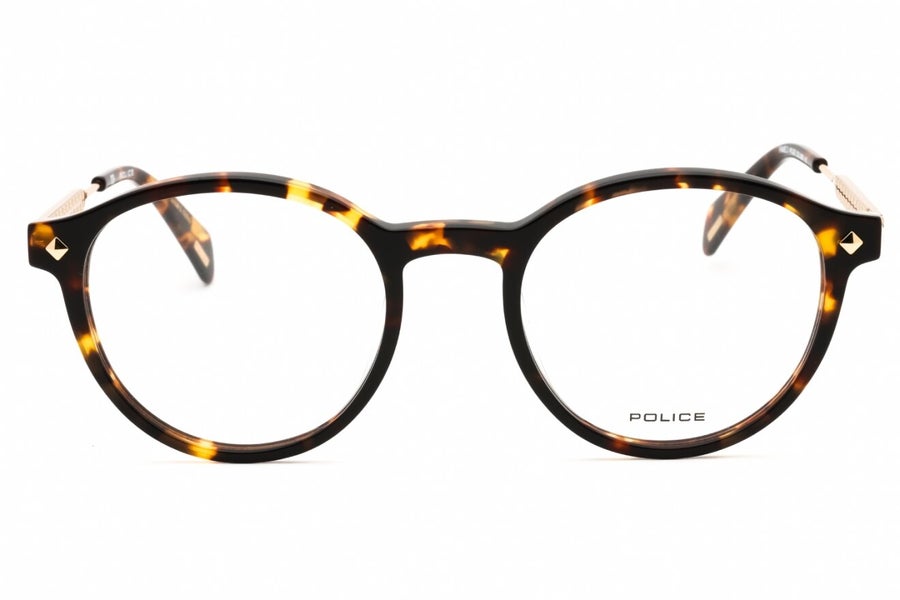 Ref. 30104443, vista frontal