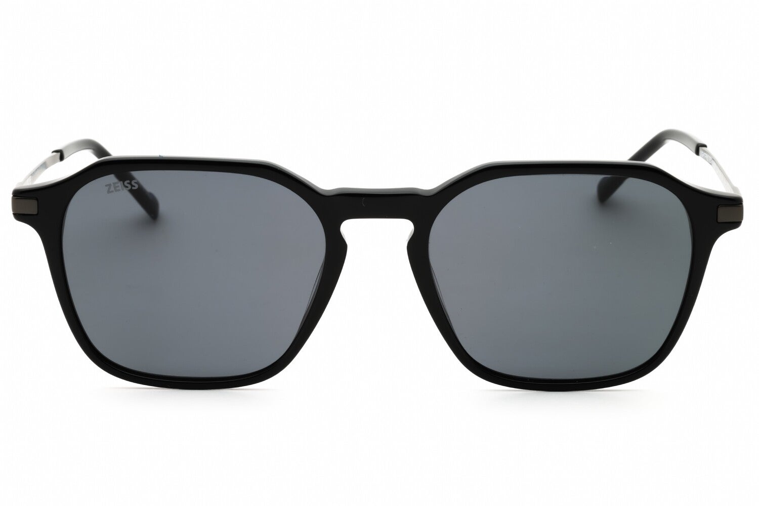 Ref. 30109753, vista frontal