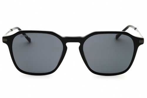 foto frontal sku 30109753