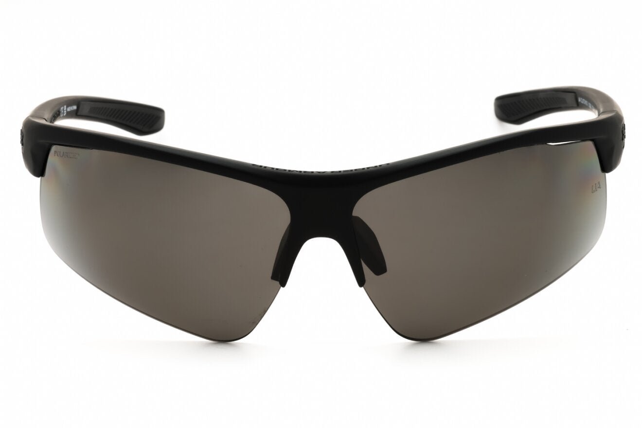 Ref. 30106152, vista frontal