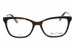 foto frontal sku 30098410