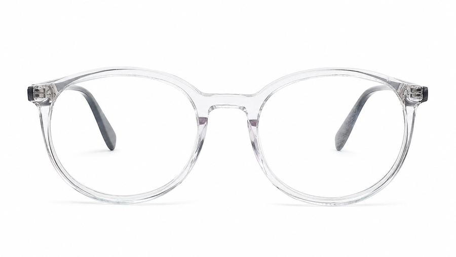 Ref. 30117145, vista frontal