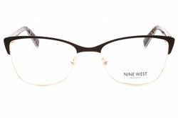 foto frontal sku 30096142