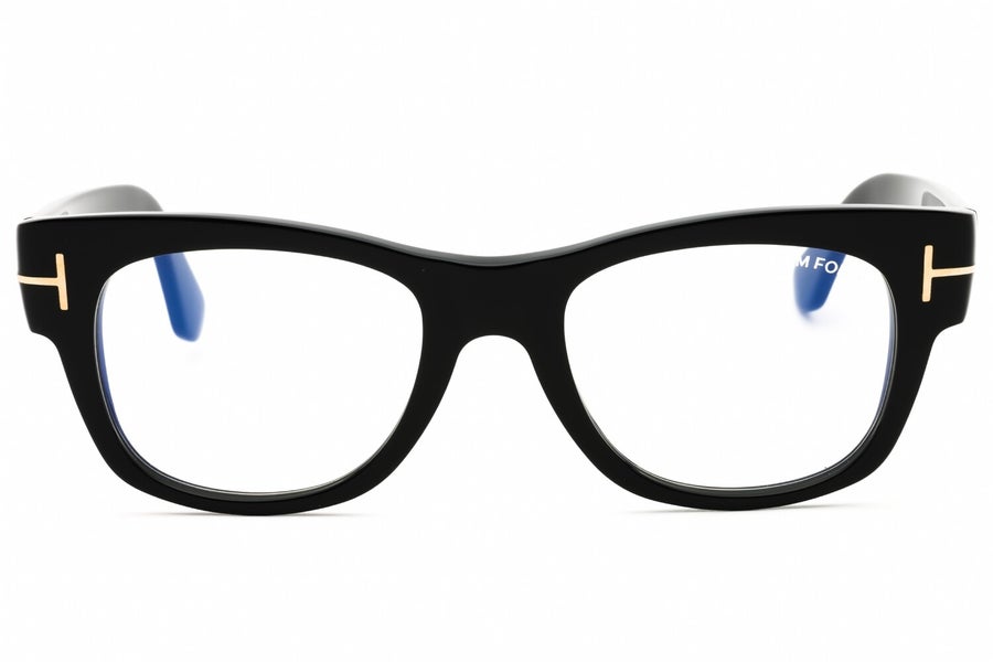 Ref. 30108814, vista frontal