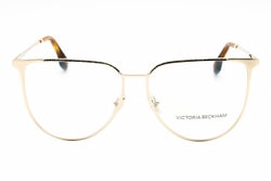 foto frontal sku 30101177