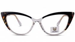 foto frontal sku 30112565