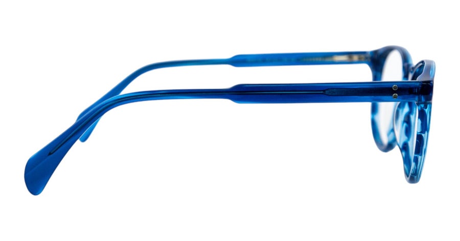 Ref. 21001001, vista lateral