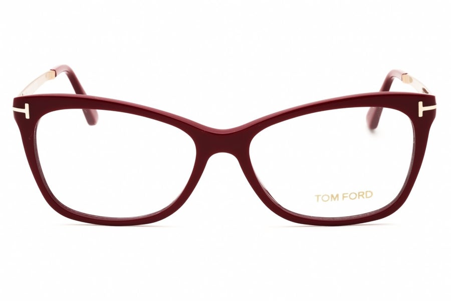Ref. 30108238, vista frontal