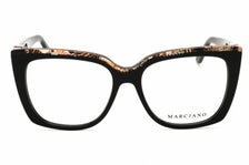 Foto principal de la referencia 30107650