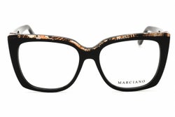 foto frontal sku 30107650