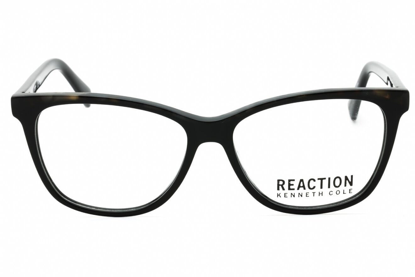 Foto principal de la referencia 30103511