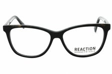 Foto principal de la referencia 30103511