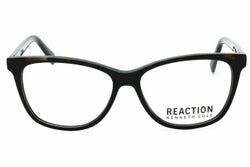 foto frontal sku 30103511