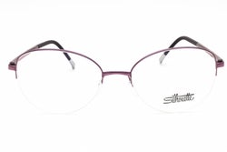 foto frontal sku 30115217