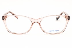 foto frontal sku 30115588