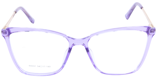 foto frontal sku 30102523