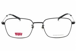 foto frontal sku 30098532