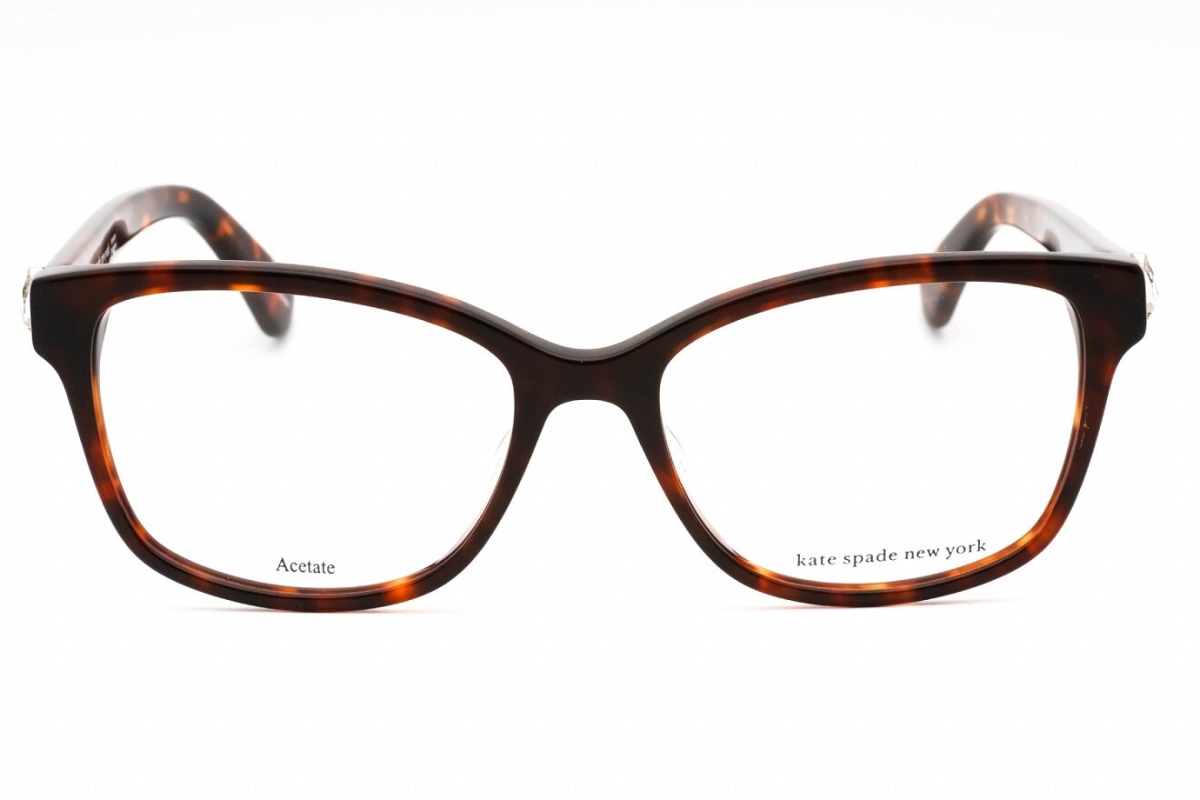 Ref. 30096448, vista frontal