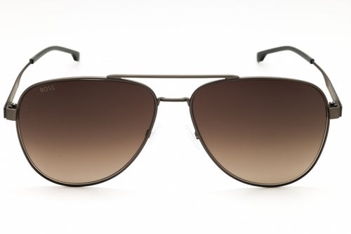 foto frontal sku 30109816