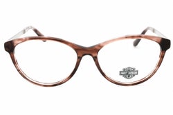 foto frontal sku 30101317