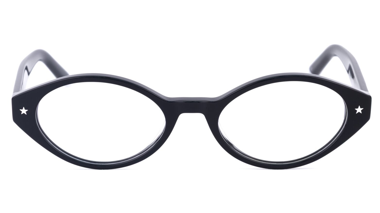 Foto principal de la referencia 30108292