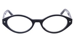 foto frontal sku 30108292