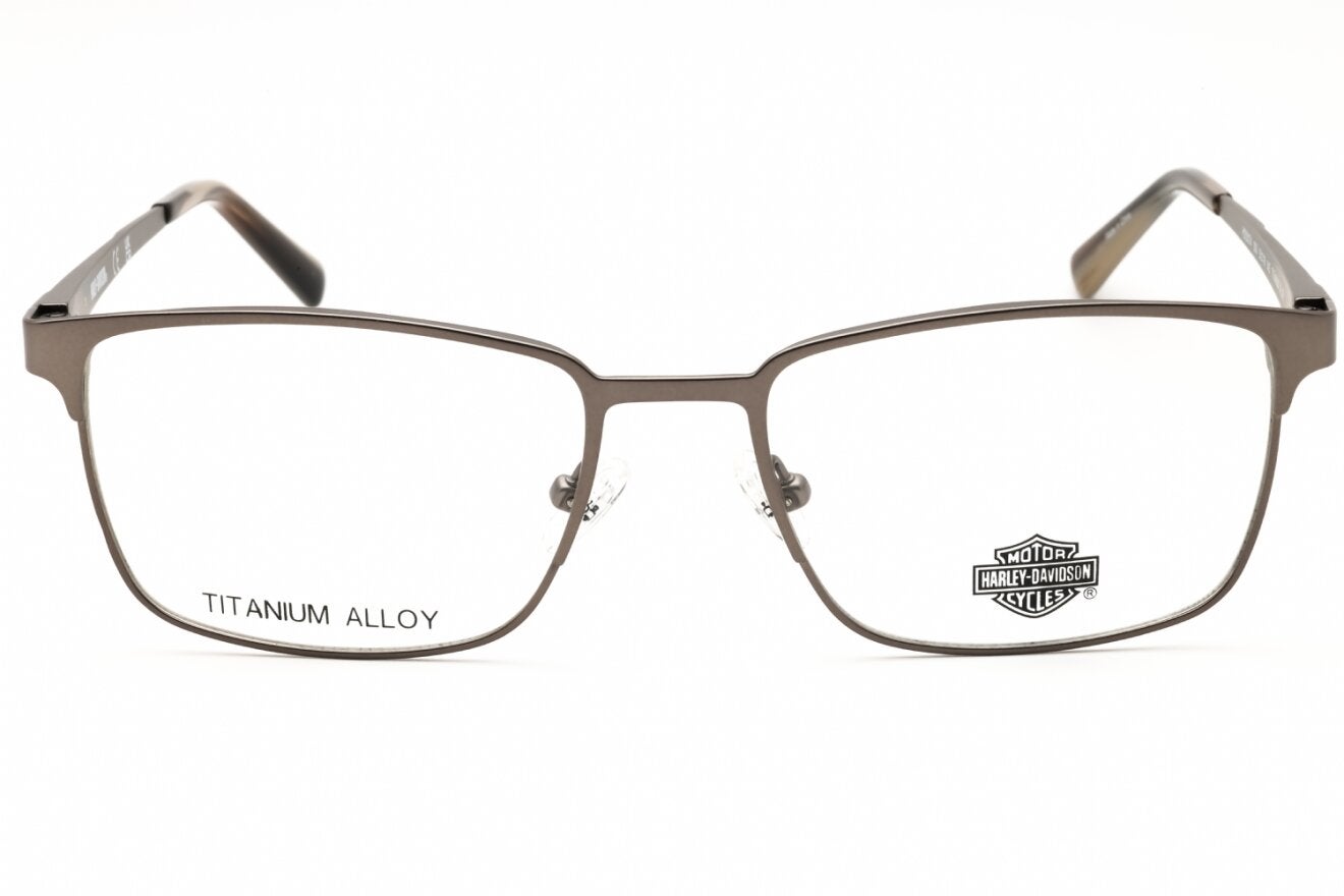 Foto principal de la referencia 30107793