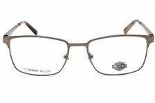 Foto principal de la referencia 30107793