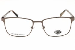 foto frontal sku 30107793