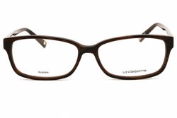 foto frontal sku 30114757