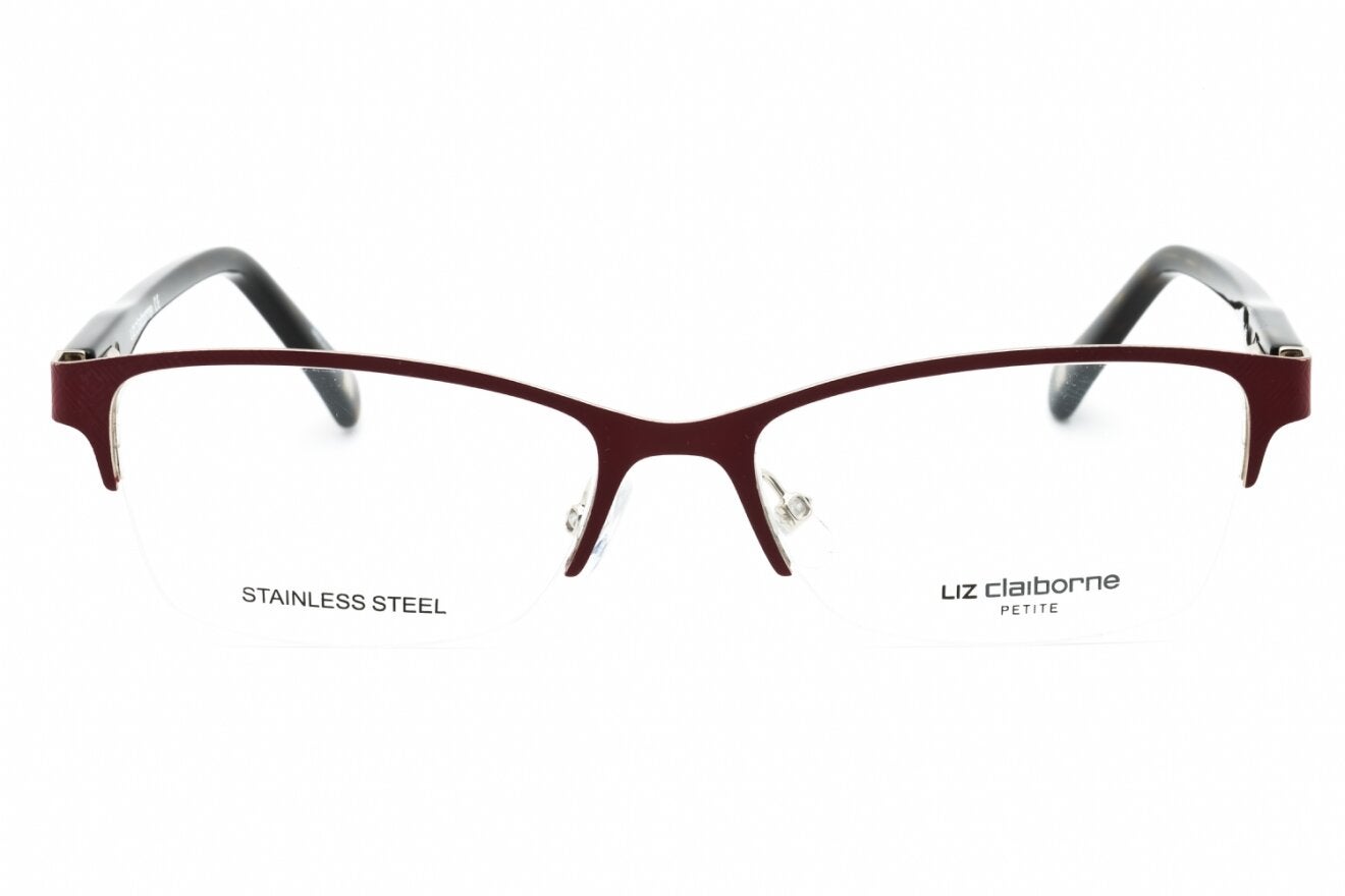 Ref. 30098319, vista frontal