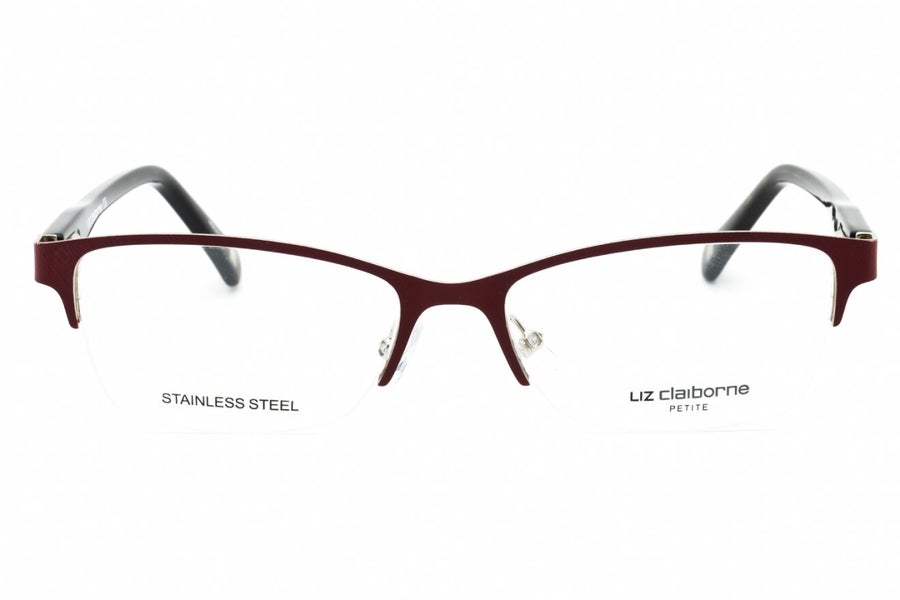 Ref. 30098319, vista frontal