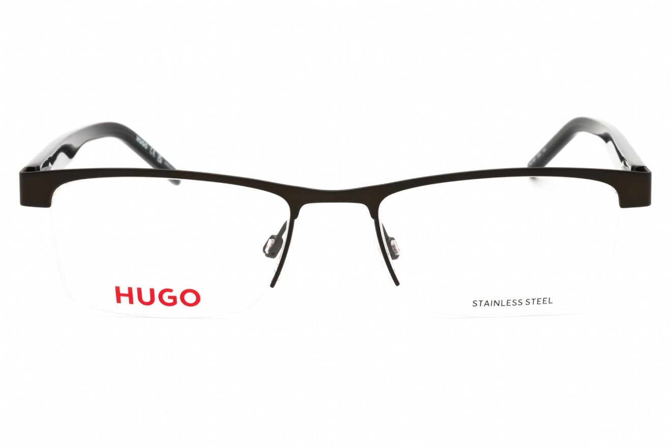 Foto principal de la referencia 30103840