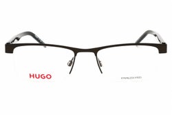 foto frontal sku 30103840