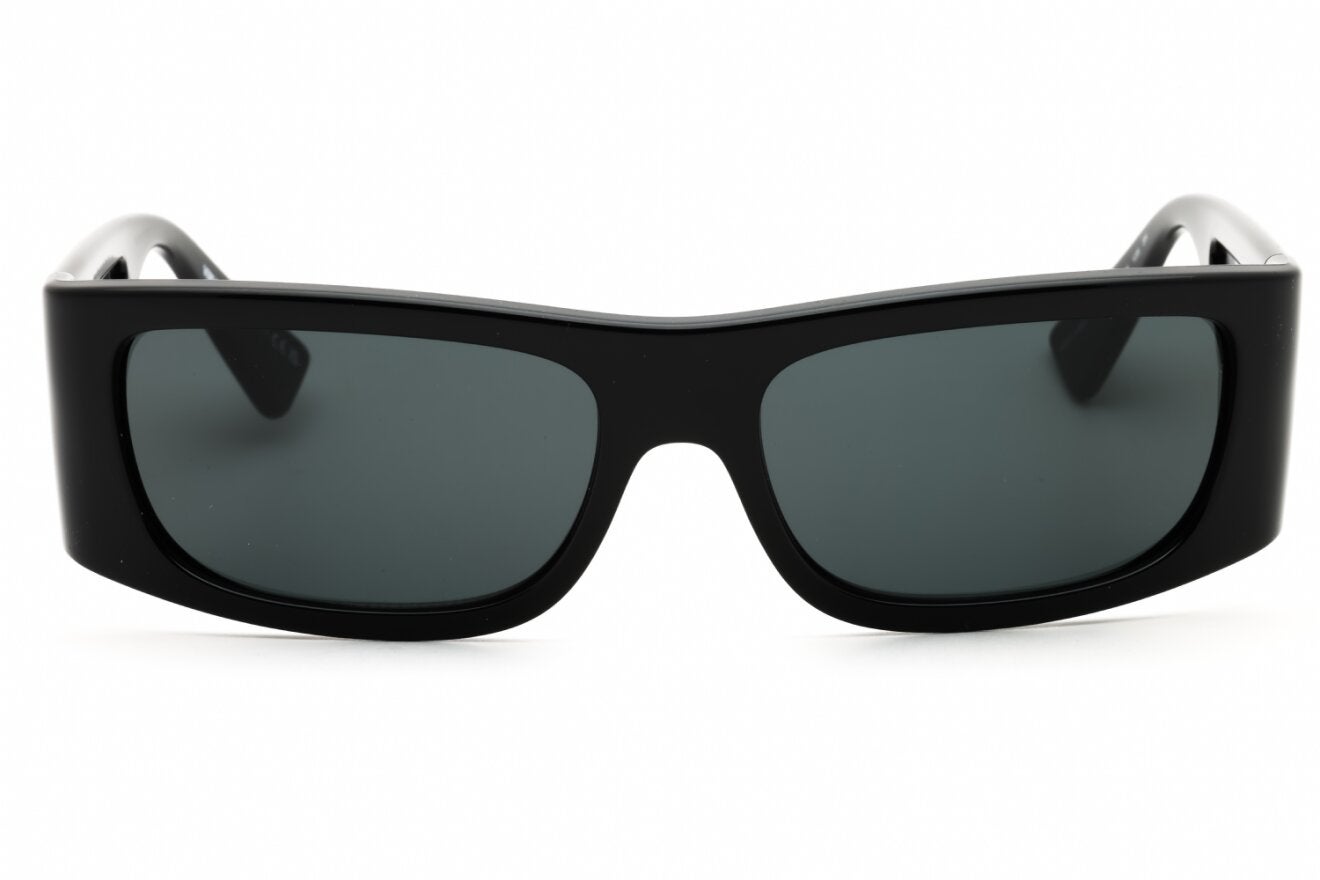 Foto principal de la referencia 30106510