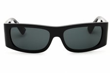 Foto principal de la referencia 30106510